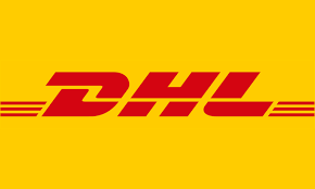DHL Express, analyse et avis de la solution mondiale de livraison rapide