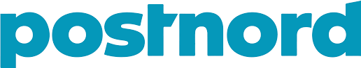 Fichier:PostNord wordmark.svg — Wikipédia